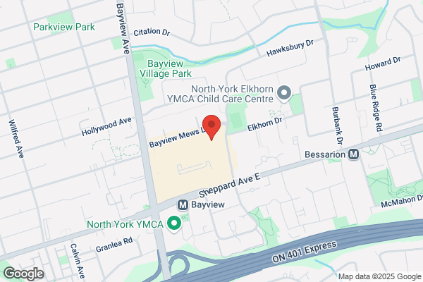 Chiropractic Bayview Cumner