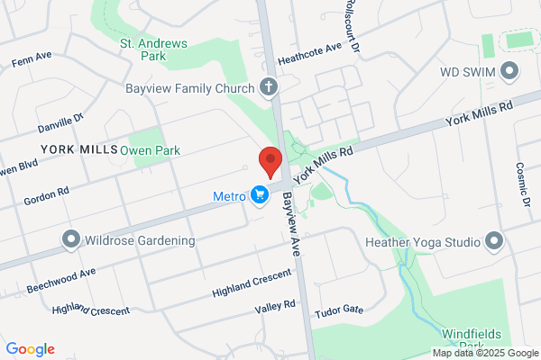 Collis Dennis Dr Chiropractor