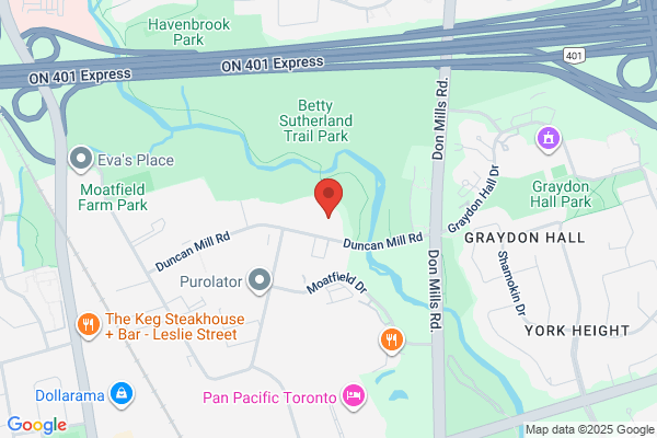 Apollo Cannabis Clinic (Online & Phone Appointments Only)