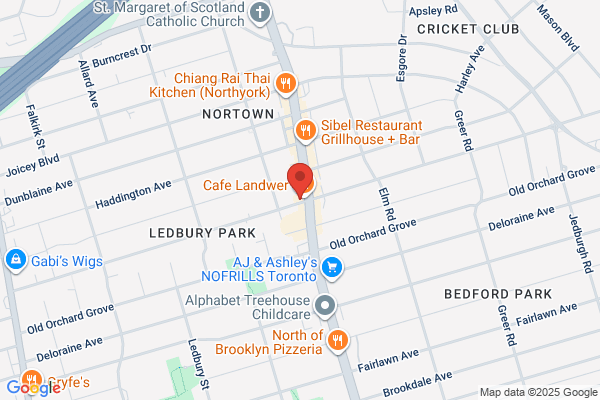Hellamaid Cleaning Services Etobicoke
