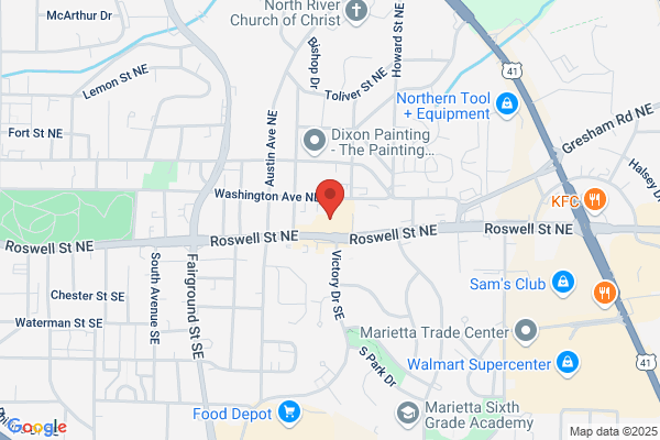 Bluenet Solutions Inc