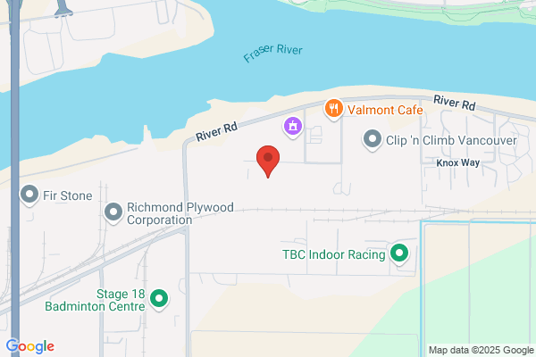 Staples Business Depot