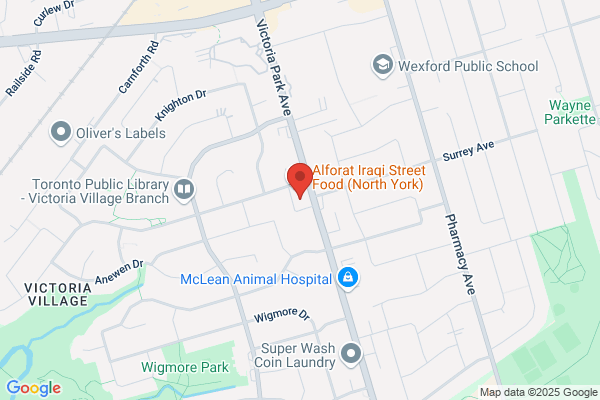 Viny Computer Systems Inc