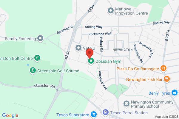 Business Computer Systems Ltd