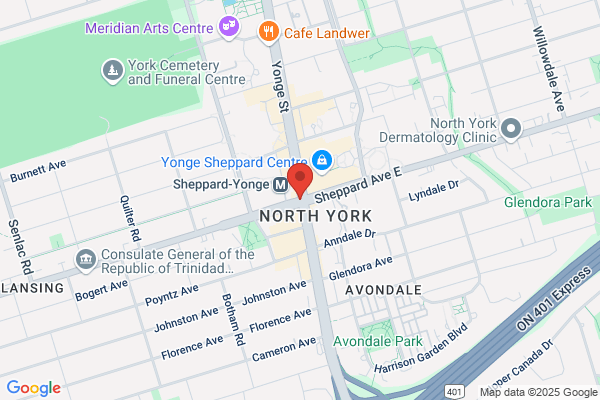 Cognos Incorporated