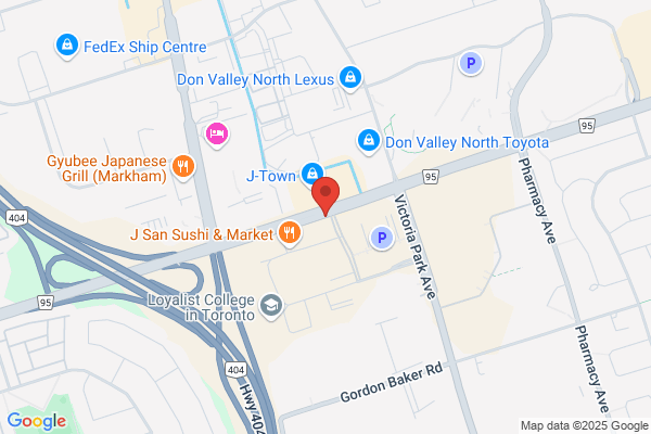 Siebel Systems Inc