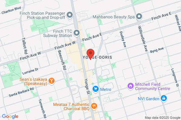Azura Condos