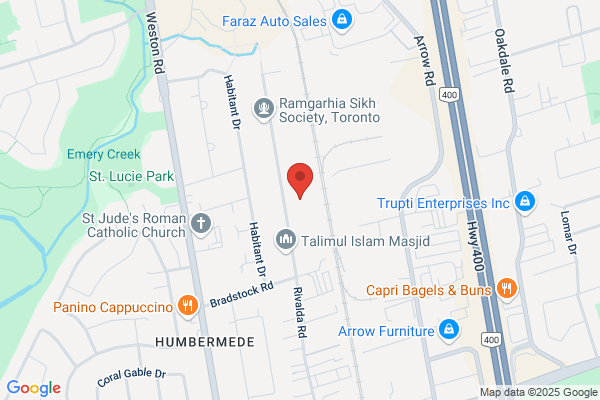 Sultan Stucco and Construction Corp