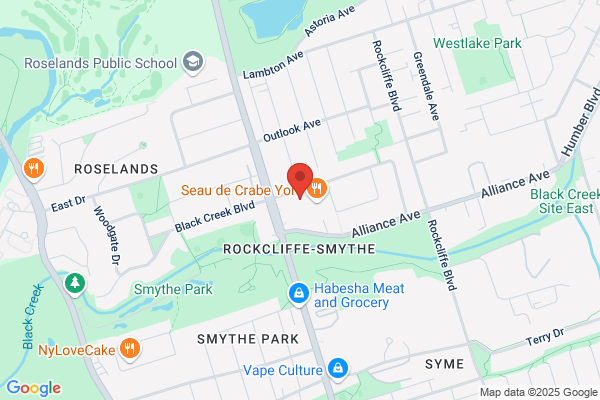 Canada Telecommunications Services