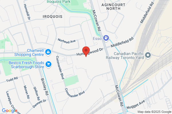 Eis Electronic Integrated Systems Inc