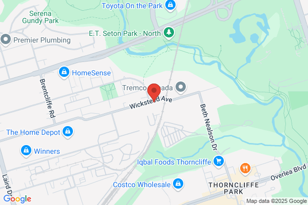 Brief Rotfarb Wynberg Cappe Chartd Accnts