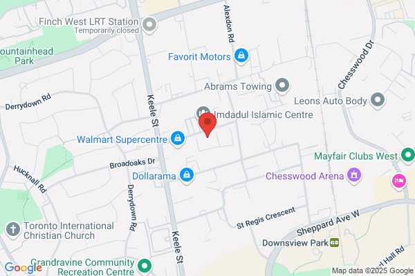 Cappola Brothers Wholesale Ltd