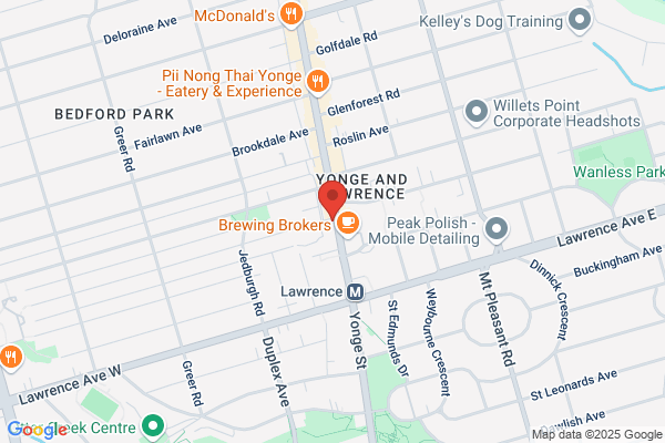 Lawrence Village Family Dentistry