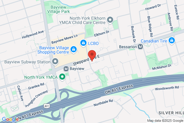 Studio B Dental