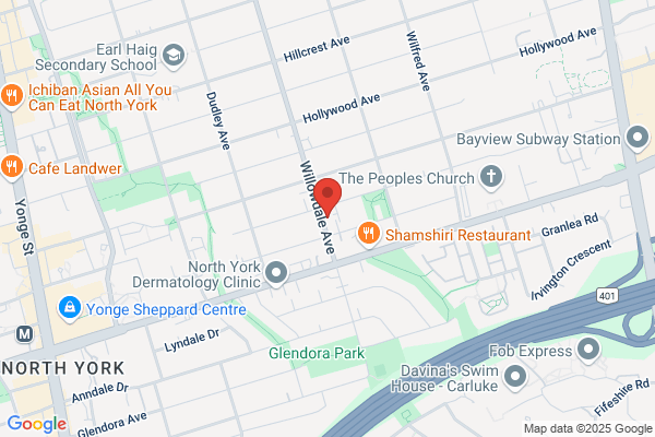Discount Dental Supply Canada Inc