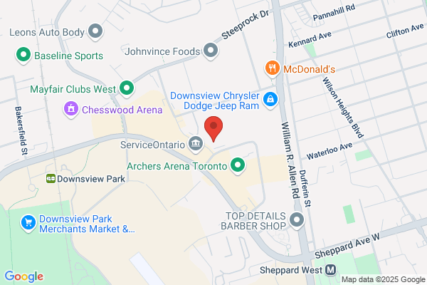 North American Dental Wholesalers Inc