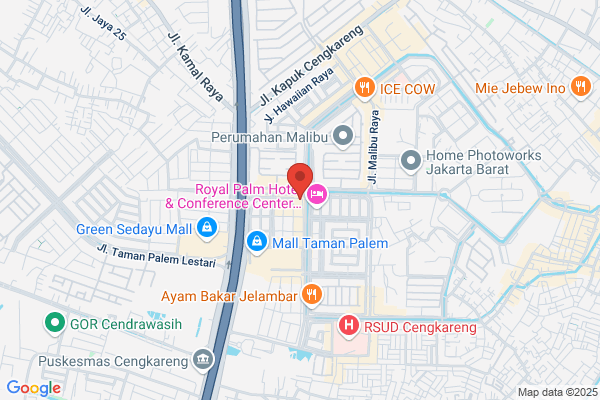 Ang Maria Imelda Dr Dentist