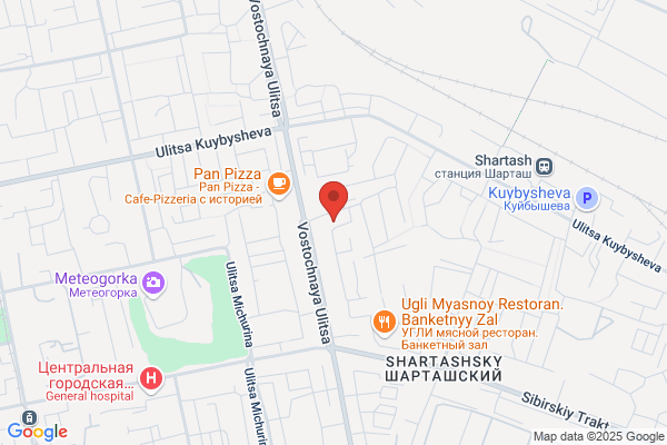 DLK Dental