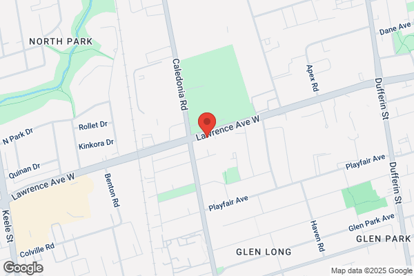 Dental Arts At Lawrence-Invisalign Toronto