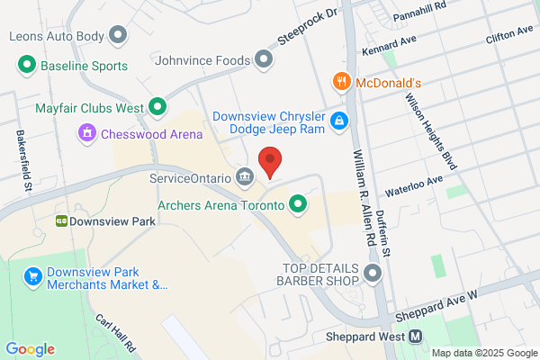 Kodiak Dental & Implant Centre