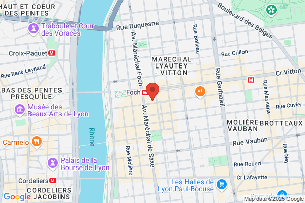 Lyon D F Dr Dentist