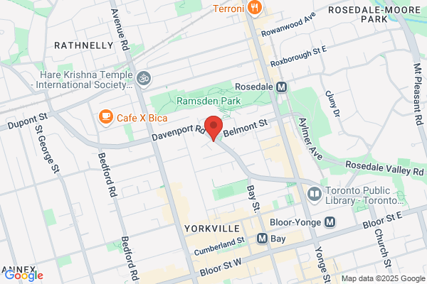 Revelle Home Fashions (Wholesale)