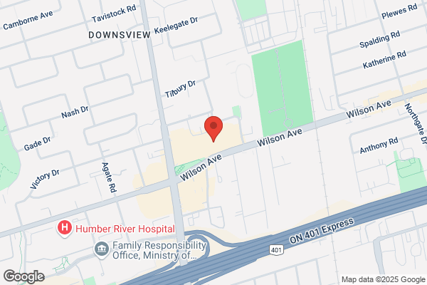 Diamond Dry Cleaners