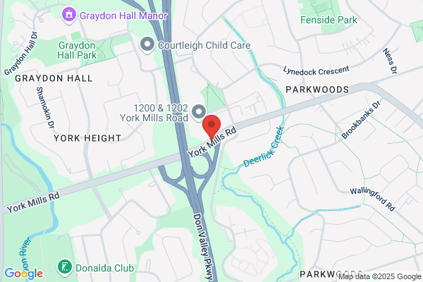 Toronto Duct Cleaning