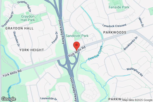 York Region Duct Cleaning
