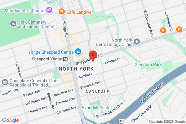 Devhaus Corporation