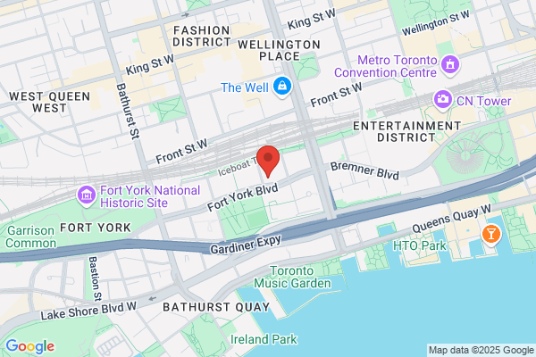 Real Estate License HQ