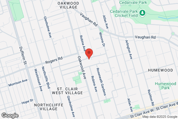 My T.O Electrician - Electrician Toronto