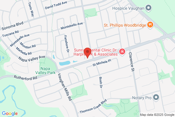 North York Electrician