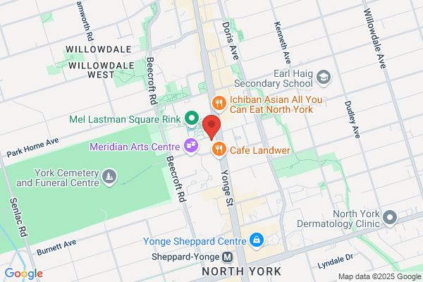 Toronto District School Board, Elementary Schools, Joyce PS