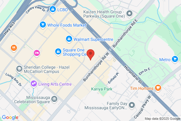 Water Damage Toronto Mold Removal by GTA Restoration