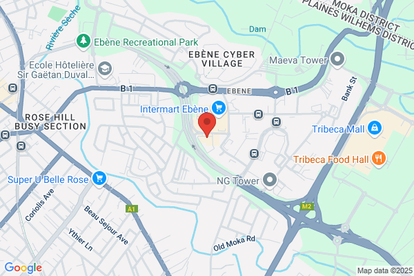 Help On Call