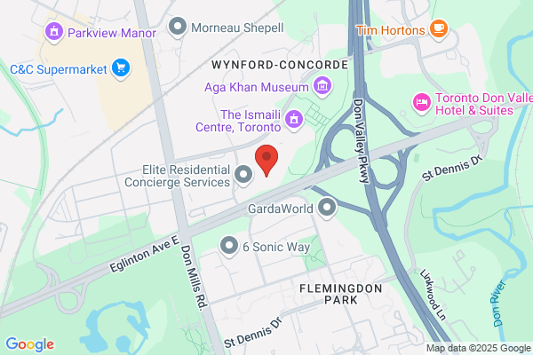 Hr Connections Inc