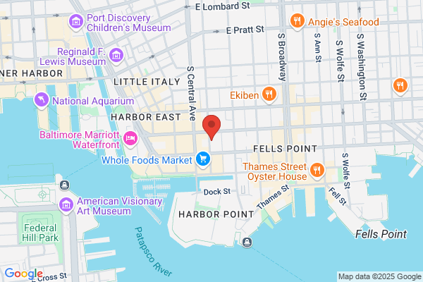 Segall & Associates Inc