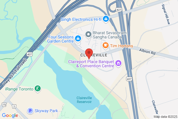 Toronto Truck Drivers Services