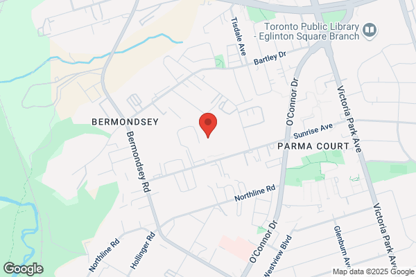 Page Activations Inc