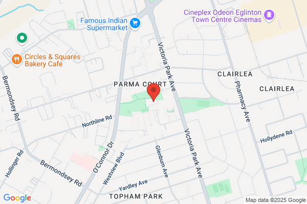 Child Care, Child Care Centres, O'connor Satellite