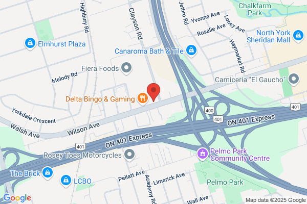 Drivers and Vehicles, Overdimensional Permits