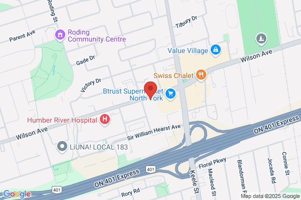 Information-Province of Ontario, Ministries, Economic Development and Trade, Business Development