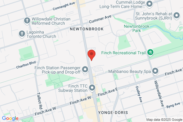 Toronto Gold Bullion Inc