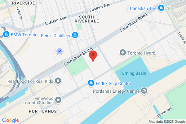 Mayfair Racquet & Fitness Clubs, Mayfair West