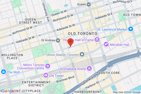 Canadian Association of Investment Clubs