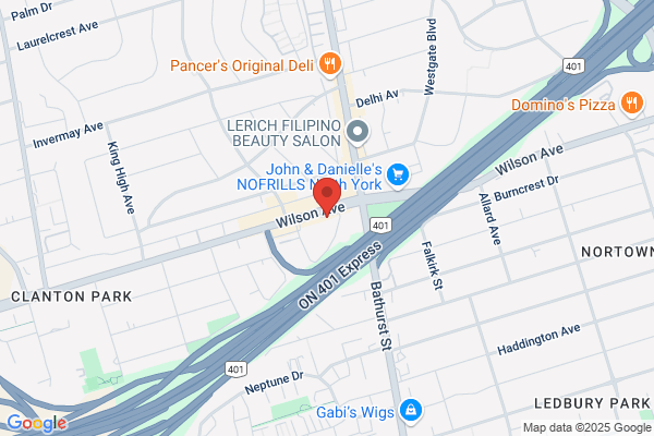 Sasson V'simcha Organization