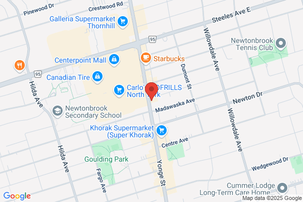 R.S. Kane Funeral Home
