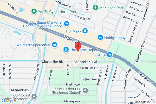 Reliable Garage Door Repair North York