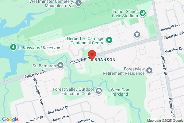 Smart Care Garage Door Toronto
